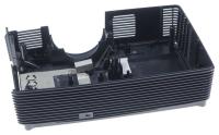 Acer Abdeckung gehäuse                                            60JL4J2002
