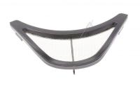 Boschsiemens Filtres                                                      00425825
