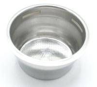 DeLonghi Zeef                                                         AS00001232