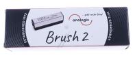 ANALOGIS Werkplaatshulpmiddelen                                       BRUSH2
