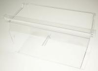 Meiling Gefrierschrank-schublade                                     890153026