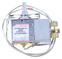 Amica Kühlschrankthermostate                                       1019855