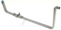 HISENSE/GORENJE Stijgbuis                                                    465344