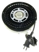 Dyson Kabelhaspel van stofzuiger                                   96564101