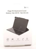 Samsung Tasjes \ beschermhoezen                                      GPFCX400NNABO