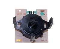 Boschsiemens Potentiometres rotatifs                                      00627649