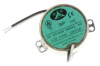 GROUPE SEB Motoren                                                      CS00093056