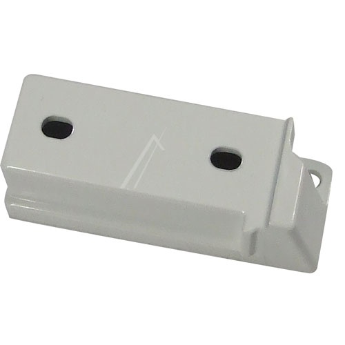BEKO/GRUNDIG/ARCELIK Voet                                                         C00891558