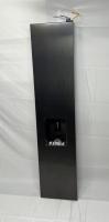 Samsung Vriesvakdeur                                                 DA9104903G