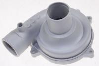 Candyhoover Rep.sets circulatiepompen                                    92158468