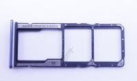 Xiaomi Supports pour carte sim                                      482000004U3W