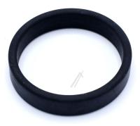 ELECTROLUX / AEG Blendringe                                                   140028081010