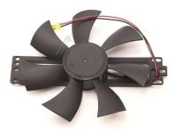 GROUPE SEB Motoren ventilatoren                                         US992111