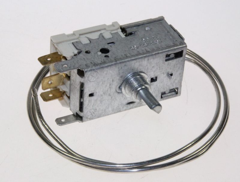 BEKO/GRUNDIG/ARCELIK Thermostaten-koelkast                                        C00866419