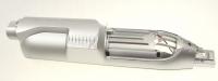 Boschsiemens Bodem                                                        11021168                      