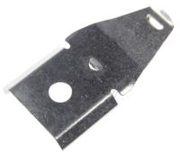 ELECTROLUX / AEG Veer                                                         4071375192