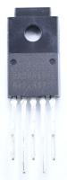 Sony Ic                                                           875959279