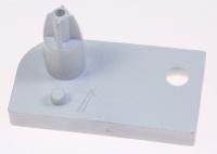 WHIRLPOOL/INDESIT Aanslag                                                      481946689478
