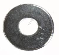 Vestel Vulringen 37019417
