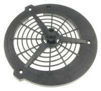 Amica Afdekrooster                                                 1033298
