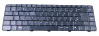 Dell De - duits laptop-toetsenbord                                YDK9T