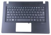 Acer Abdeckung gehäuse                                            60MPJN1020
