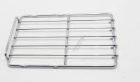Bertazzoni Grille                                                       404612