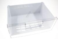 LG Gefrierschrank-schublade                                     AJP72975106