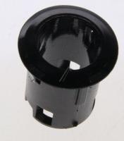 BEKO/GRUNDIG/ARCELIK Supports                                                     C00864921