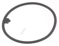 ELECTROLUX / AEG Ring                                                         1240409506