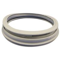 VALPLAST Manchettes pour machines a laver                             