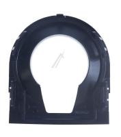 Boschsiemens Afdekkap behuizing                                           10013432
