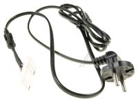 LG Voedingskabel                                                EAD64026801