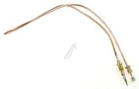 HISENSE/GORENJE Thermoschalter                                               364010