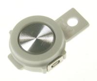 Samsung Knop                                                         GH9836975B
