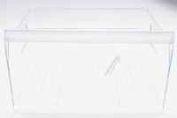 WHIRLPOOL/INDESIT Schubladen                                                   481010467637