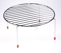 Boschsiemens Roste                                                        00675997