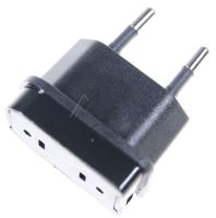Yamaha Tafelcontactdoos 220v                                        VCJ28000