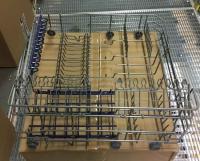 BEKO/GRUNDIG/ARCELIK Geschirrkorb C00924470