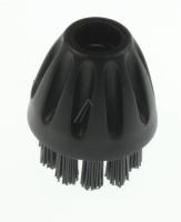DeLonghi Zuigmond                                                     5591105400
