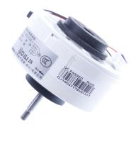 ELECTROLUX / AEG Motoren                                                      4055547972