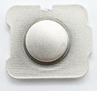 Boschsiemens Boutons                                                      00157523