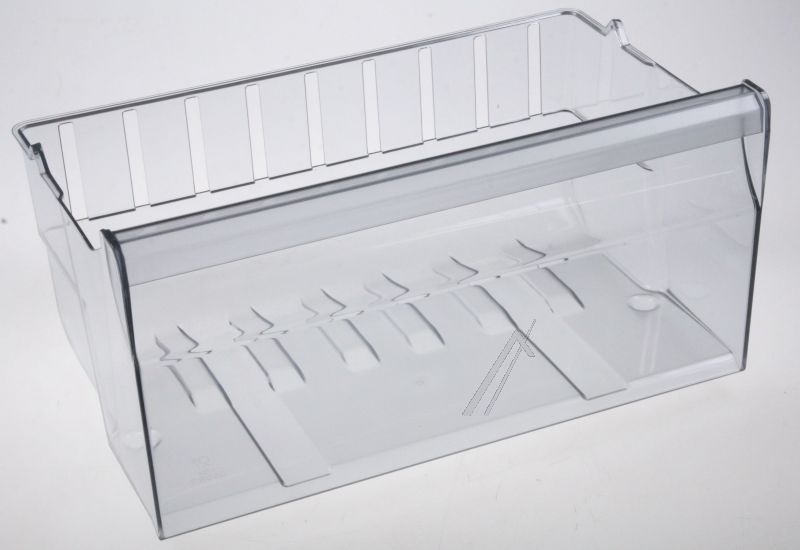 WHIRLPOOL/INDESIT Tiroirs frigo ou congel                                      480132101145
