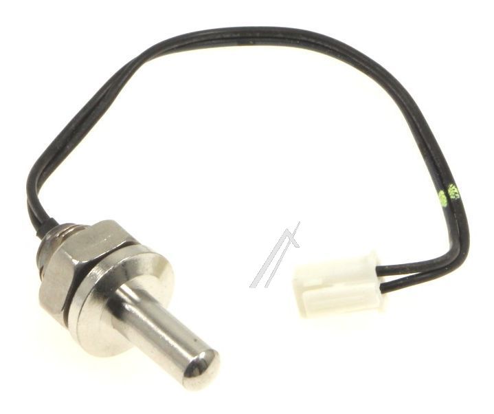 Candyhoover Sondes de temperature                                        49035546