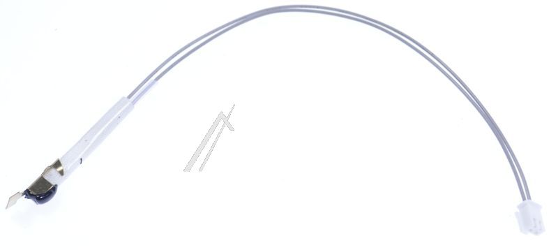DeLonghi Temperatuurweerstanden                                       KW714439