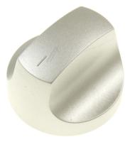 Vestel Knop                                                         42107922