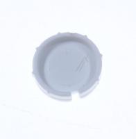 ELECTROLUX / AEG Deur / klep / deksel                                         2630031017