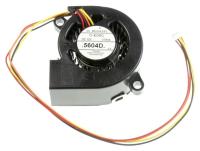 Epson Motoren ventilatoren                                         2136536