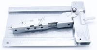 Candyhoover Schleppscharniere                                            42814606