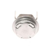 Saeco Thermostats                                                  996530007973